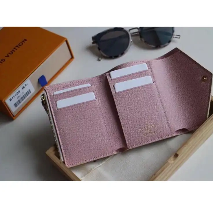 19T1L0473 LV Bags 0808